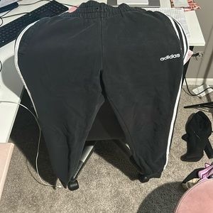 Adidas Joggers